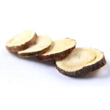 Coin Shape Licorice Cut