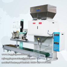 1kg sugar packing machine,5kg sugar packaging machine, sugar filling machine