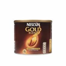 Купить кофе голд 500 гр. Кофе Нескафе Голд 500. Nescafe Gold 500 г. Nescafe Gold 500g Soft Pack. Кофе Нескафе Голд 3 в 1.
