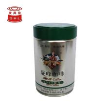 coffe cans,Coffee packaging , Tin cans custom,