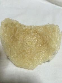  Swallow  Bird  Nest  (Various Grade)