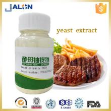 HACCP yeast extract JLPA639 for  halal   sausage 