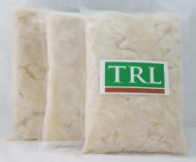  Frozen   Soursop  Paste
