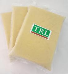 Frozen D24  Durian  Paste