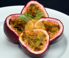 Best Deal for IQF Passion Fruit Pulp (Puree/Concentrate)