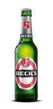 Beck's