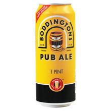 Boddingtons