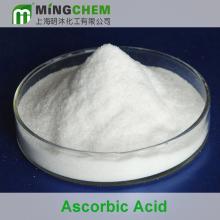 Food Grade Ascorbic Acid from China with competitive offer