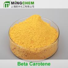 BETA CAROTENE OIL/POWDER