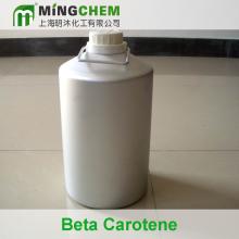  BETA   CAROTENE  POwder