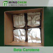 BETA CAROTENE