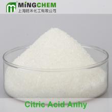 Ensign Citric Acid Mono