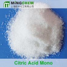 Citric Acid Mono