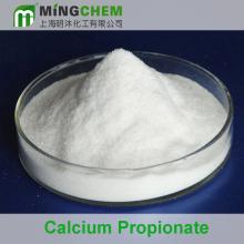 Calcium Propionate