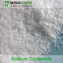 SODIUM CYCLAMATE