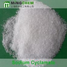  SODIUM   CYCLAMATE  CP/NF