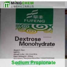 DEXTROSE   MONO 