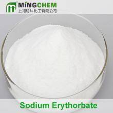 Sodium Erythorbate