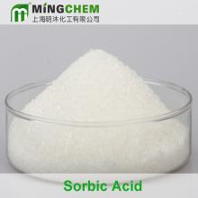 Sorbic Acid Crystal Powder
