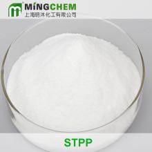  SAPP  28 food grade