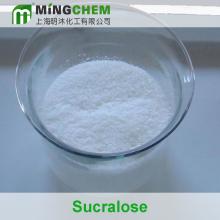 Pure Sucralose 99%