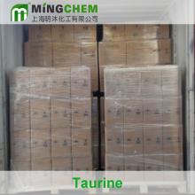 High purity  bulk  amino acids taurine/energy drink/taurine powder