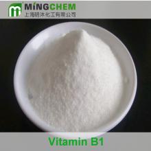 vitamin B1