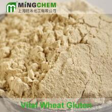 Vital Wheat Gluten