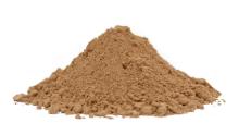 PURE COCOA POWDER