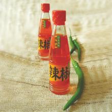  chili   oil 