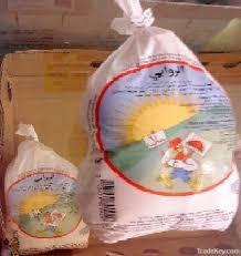 QUALITY  FRESH  FROOZEN CHICKEN FOR SALE