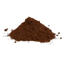 pure Ghana alkalized cocoa powder manufacturer