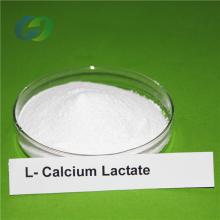  Calcium  Lactate Powder for Meat Products