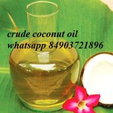  vietnam   coconut   oil  whatsapp 84903721896
