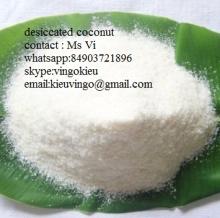  vietnam   desiccated   coconut  whatsapp 84903721896