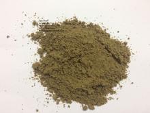  vietnam   fish  meal whatsapp 84903721896
