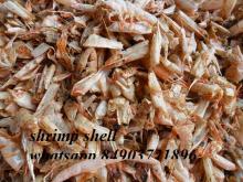 vietnam shrim shell/powder whatsapp 84903721896