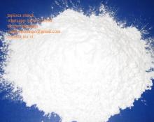  vietnam   tapioca   starch 