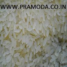 Parboiled Rice