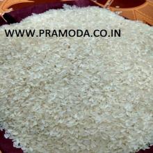  Japonica   Rice 