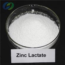  Zinc   Lactate  for Mineral Fortification