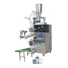 Coffee/drip coffee full automatic packing machine