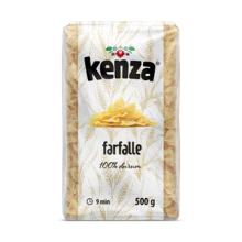 Farfalle