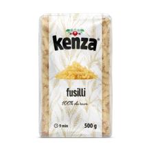 Fusilli