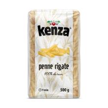 Penne rigate