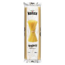 Spaghetti