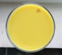 Calamansi Puree