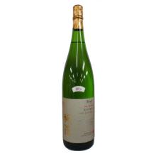 2018&2019 Japan to China Sake Award: Junmai Ginjo 55: Excellent-Class Rice