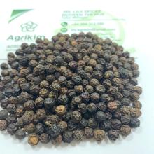 Vietnam black pepper