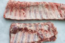  FROZEN   PORK   MEAT 
